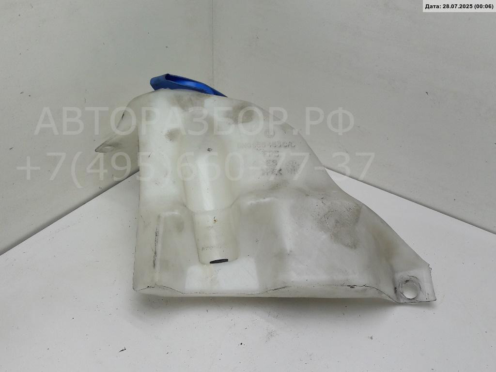 Бачок омывателя лобового стекла