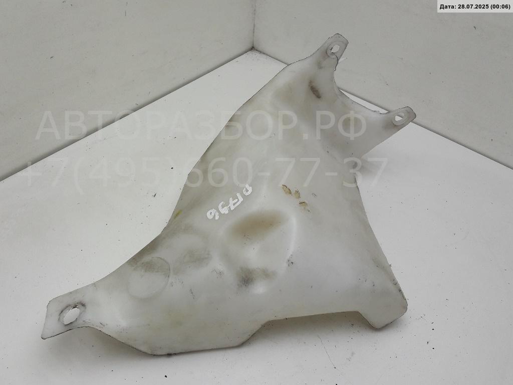 Бачок омывателя лобового стекла