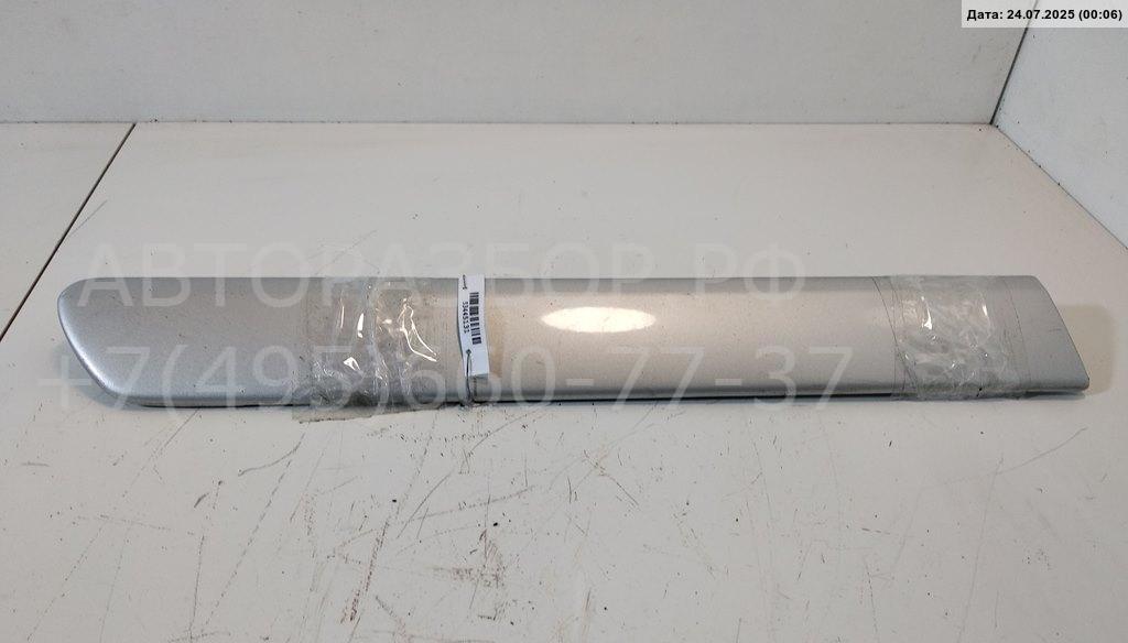 Накладка (кузов наружные)