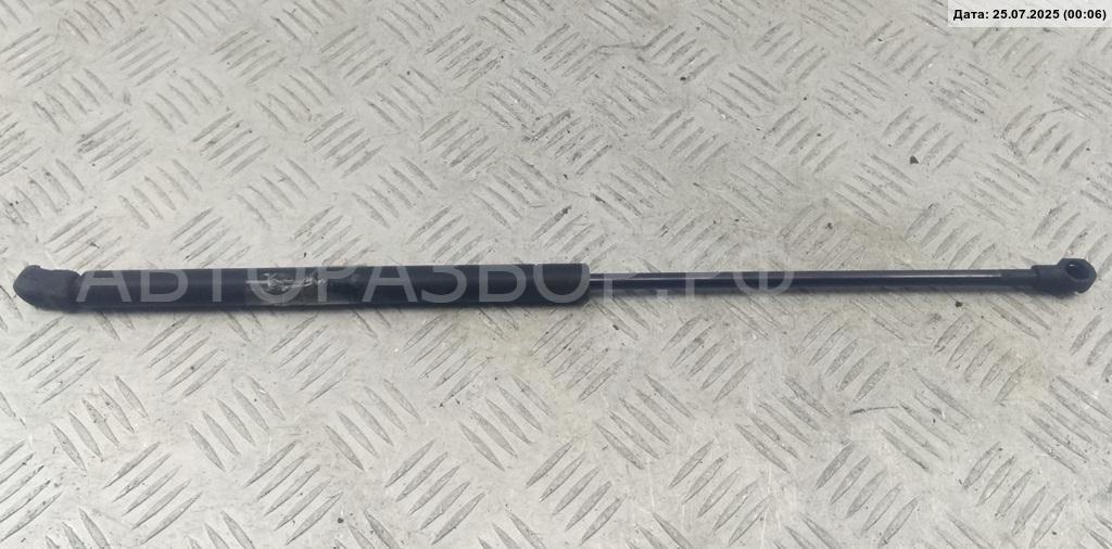 Амортизатор капота