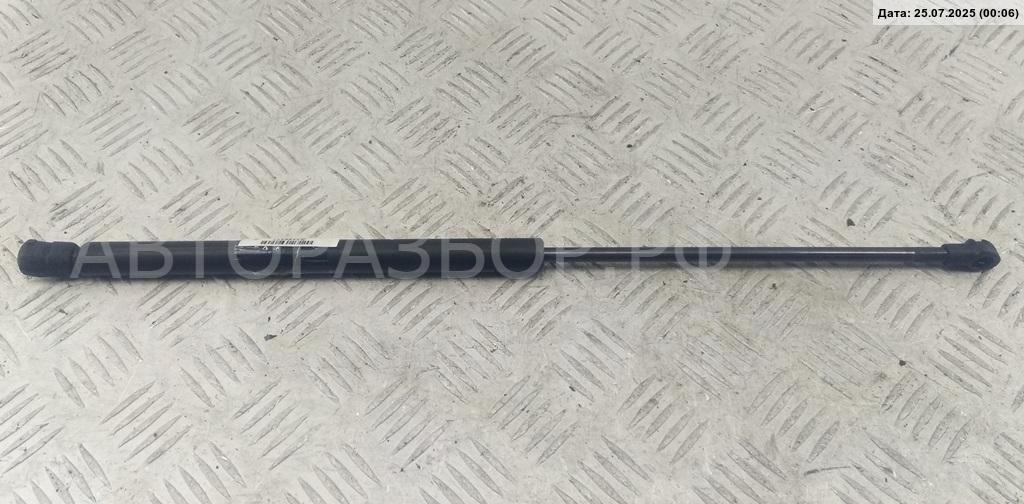 Амортизатор капота