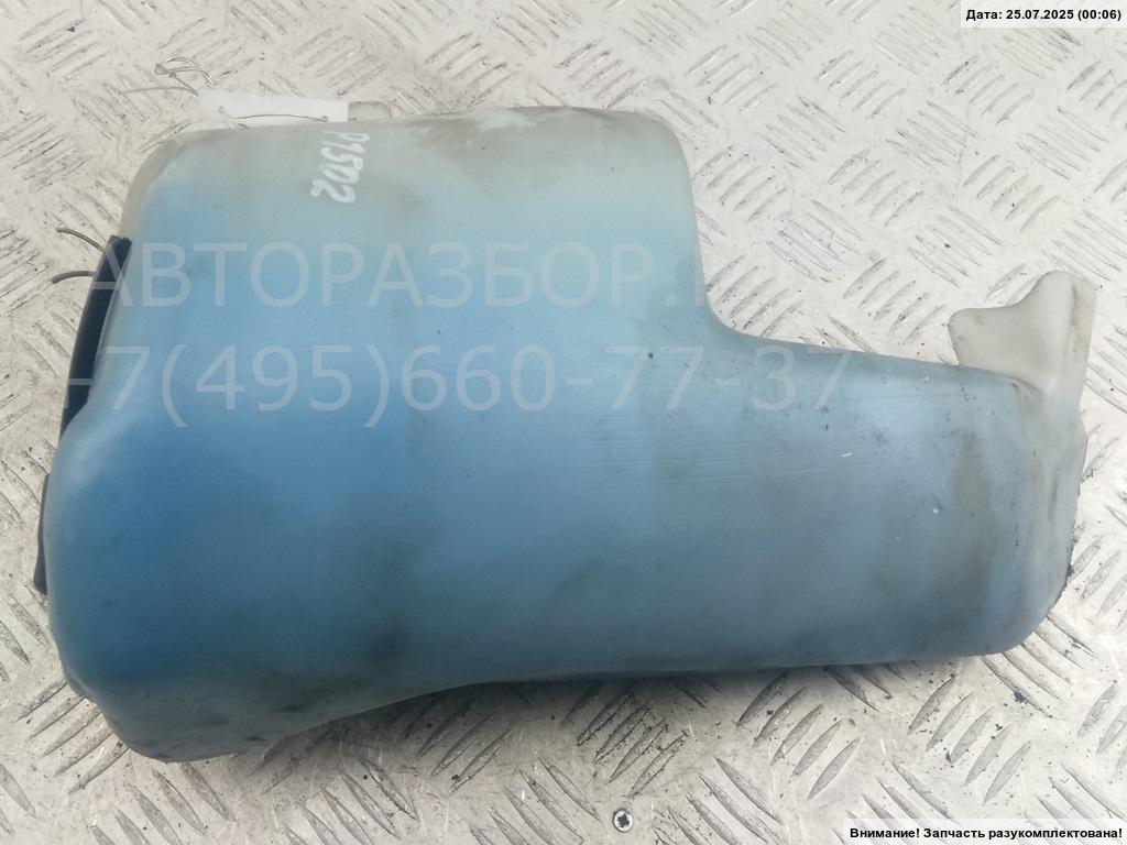 Бачок омывателя лобового стекла