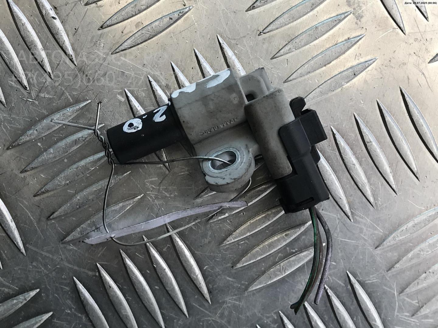 Датчик положения распредвала