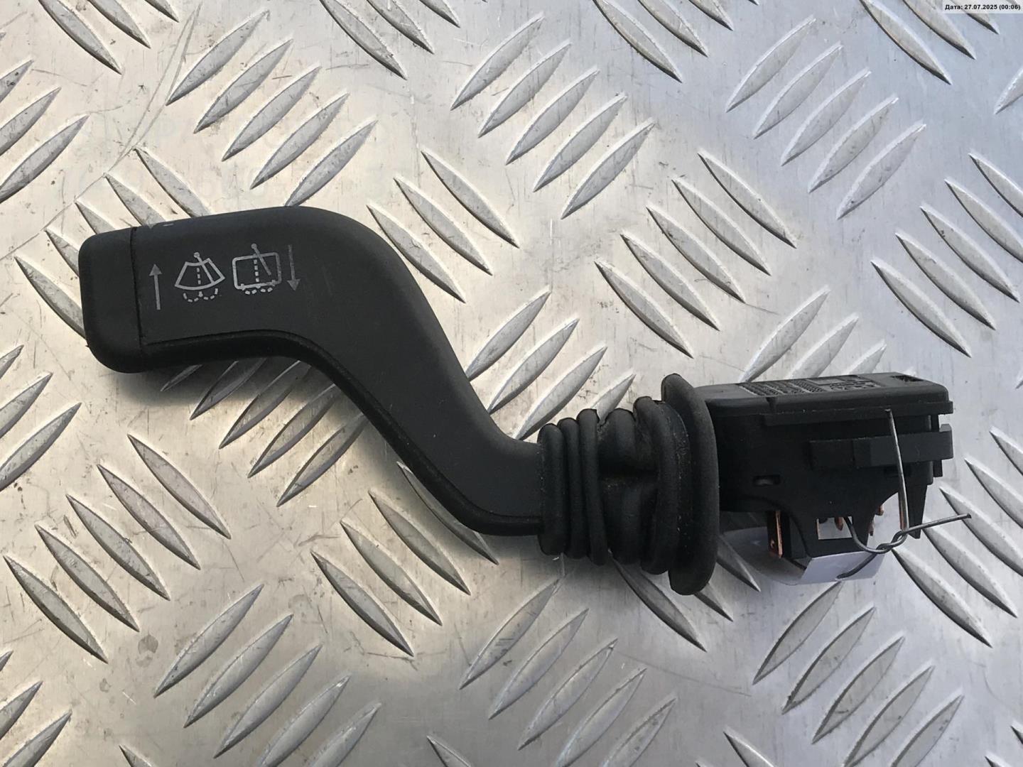 Переключатель стеклоочистителей