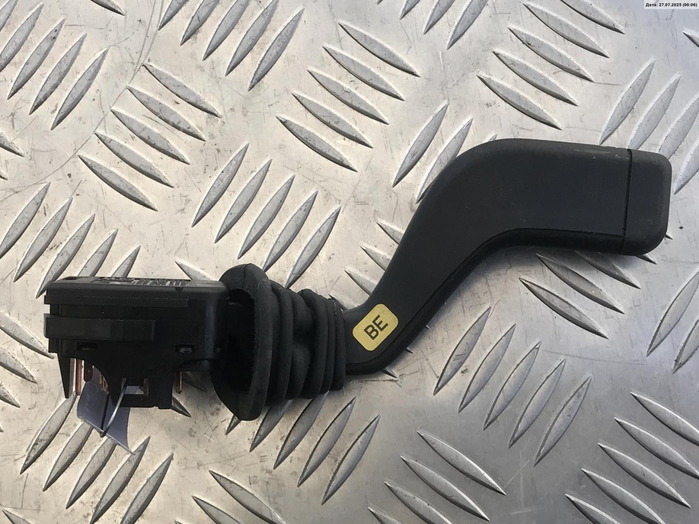 Переключатель стеклоочистителей