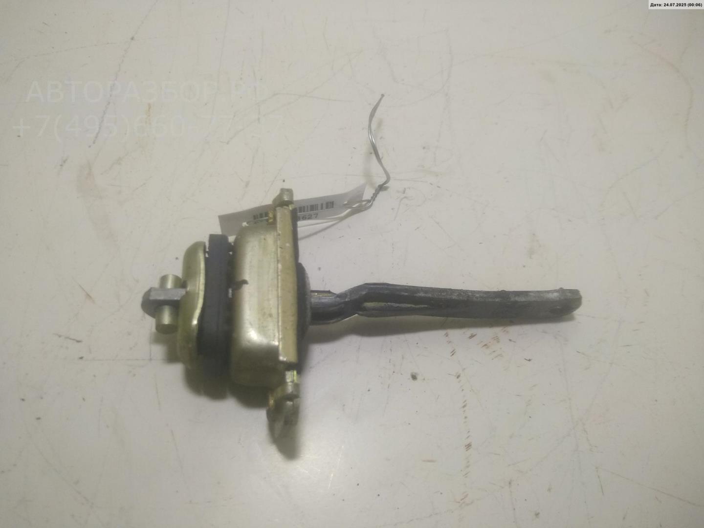 Ограничитель двери