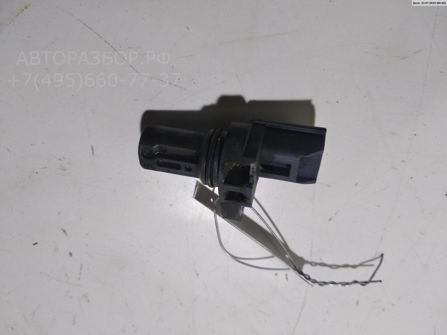 Датчик положения коленвала для Colt (Z30) 2002-2012