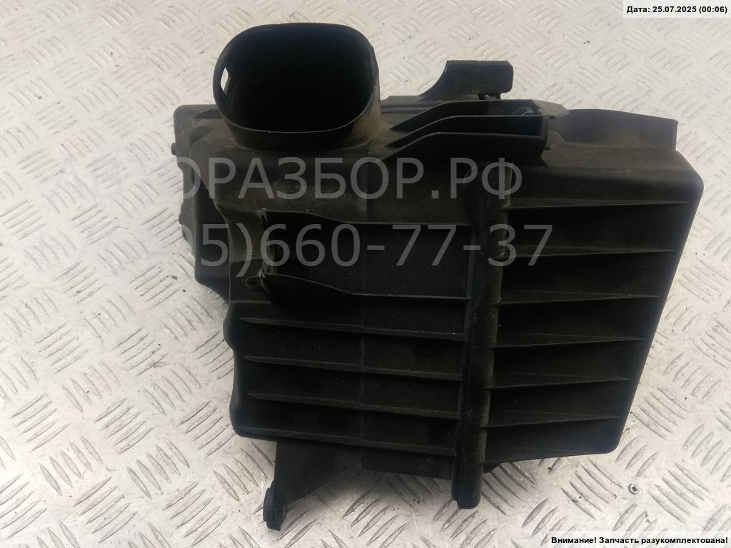 Корпус воздушного фильтра