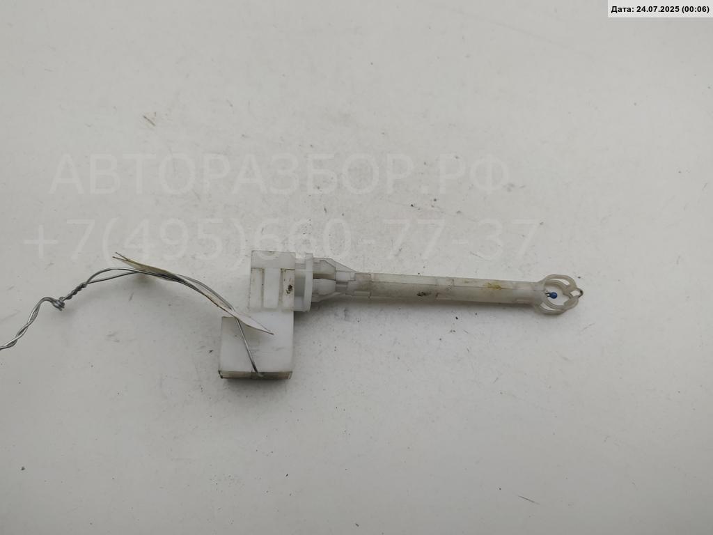 Датчик кондиционера