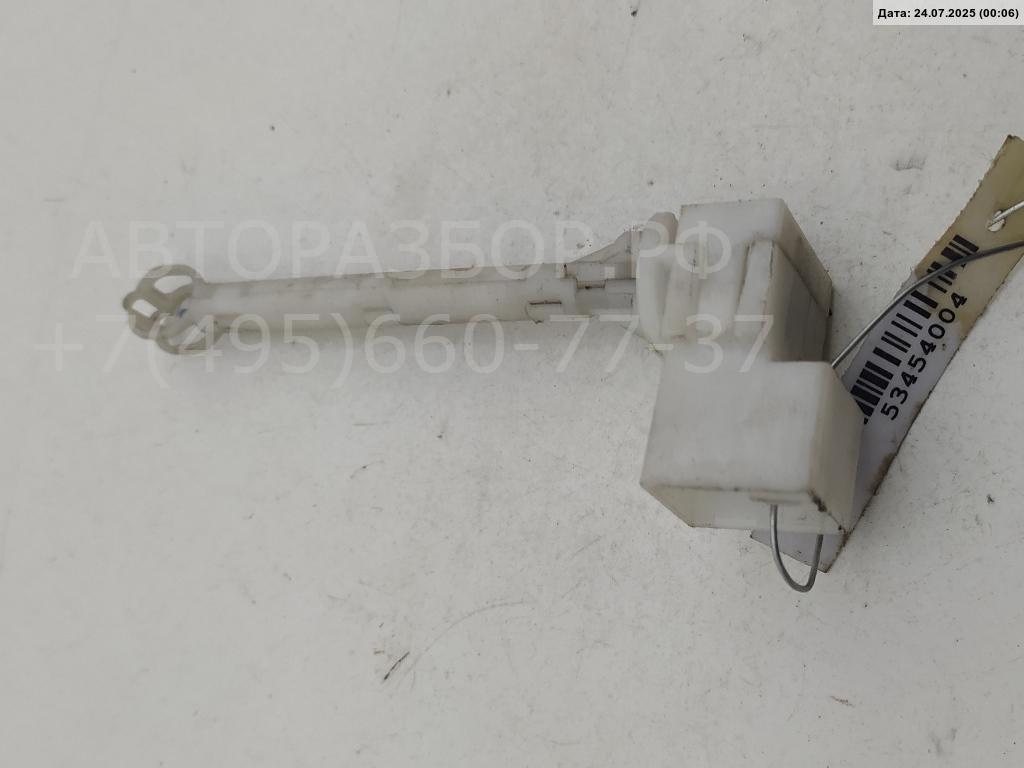 Датчик кондиционера