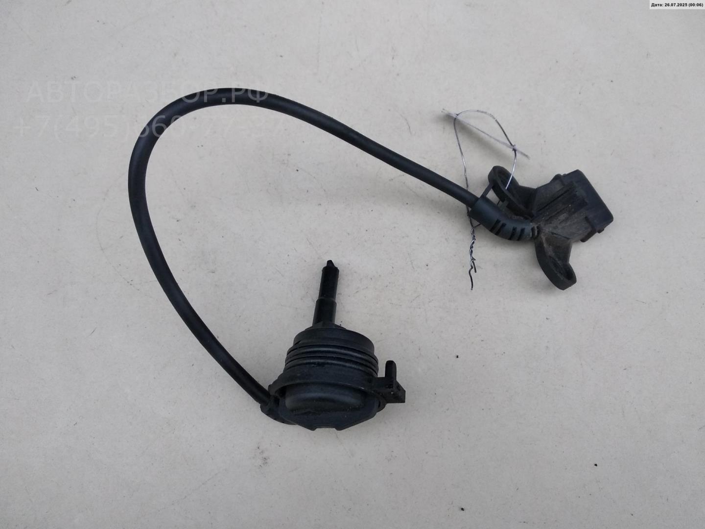 Датчик включения заднего хода