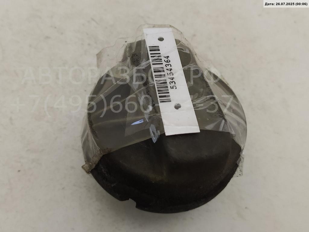 Крышка топливного бака