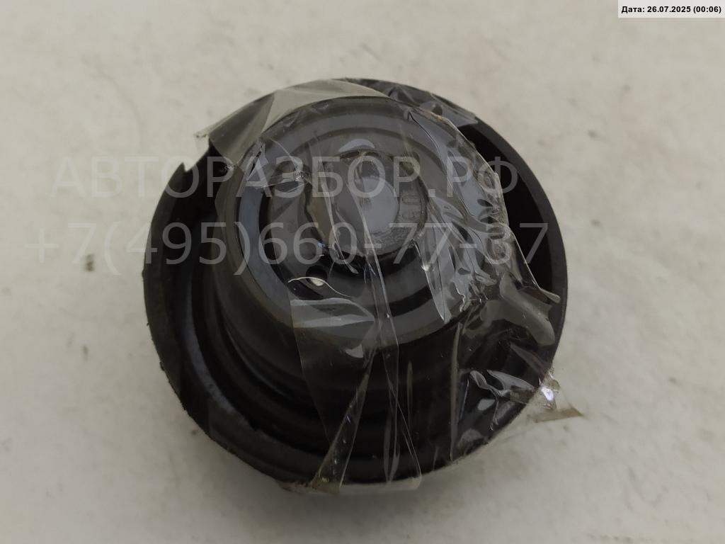 Крышка топливного бака