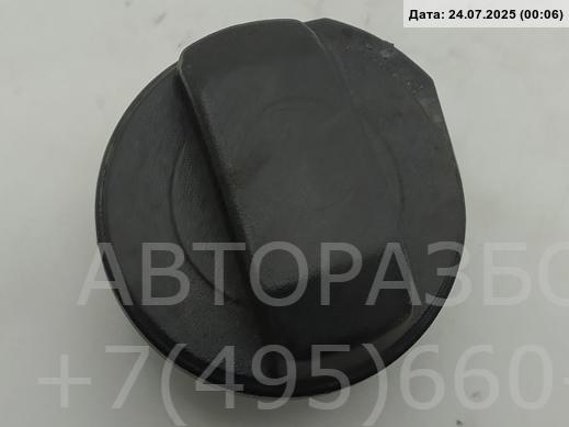 Крышка топливного бака