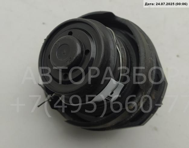 Крышка топливного бака