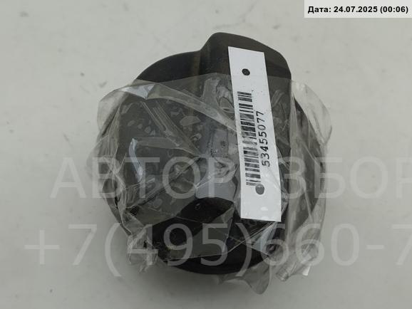 Крышка топливного бака