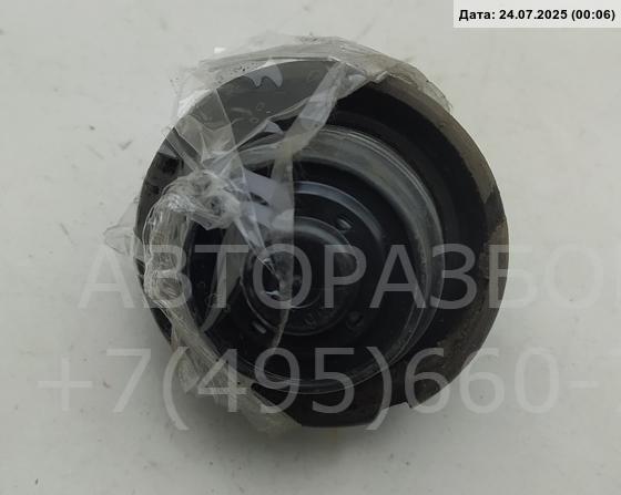 Крышка топливного бака