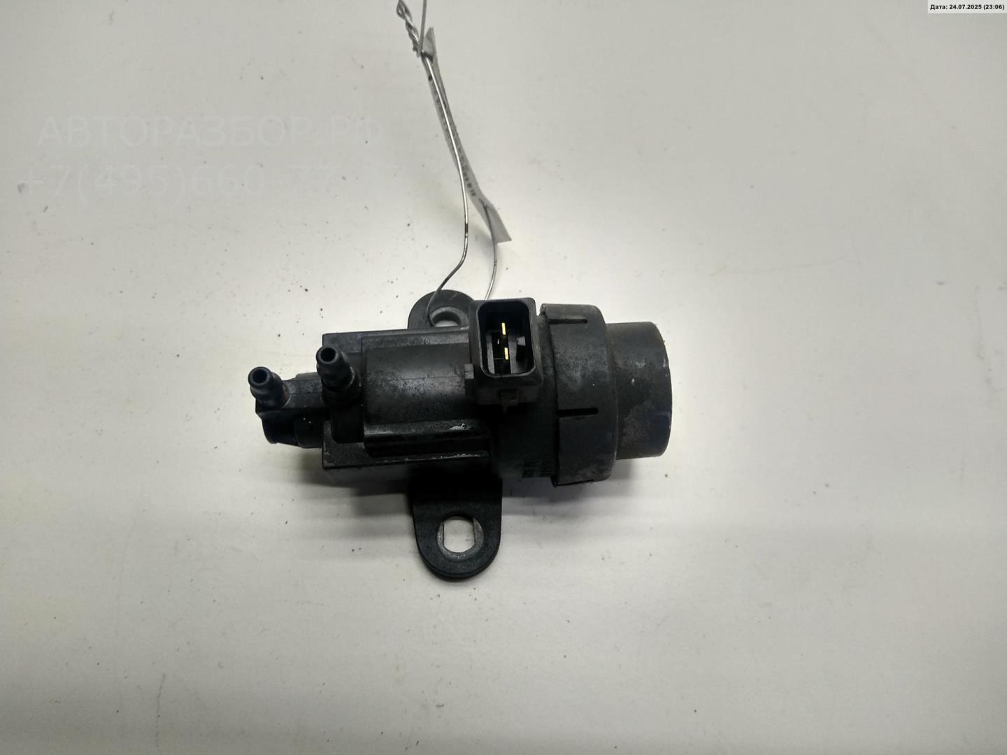 Датчик давления