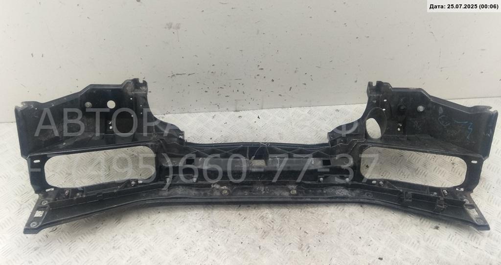 Панель передняя (телевизор)