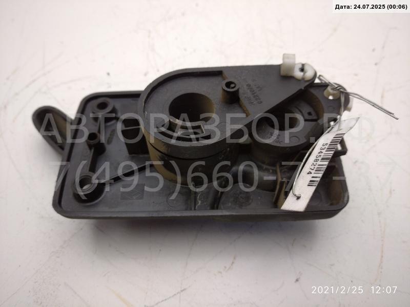 Ручка двери задней внутренняя правая