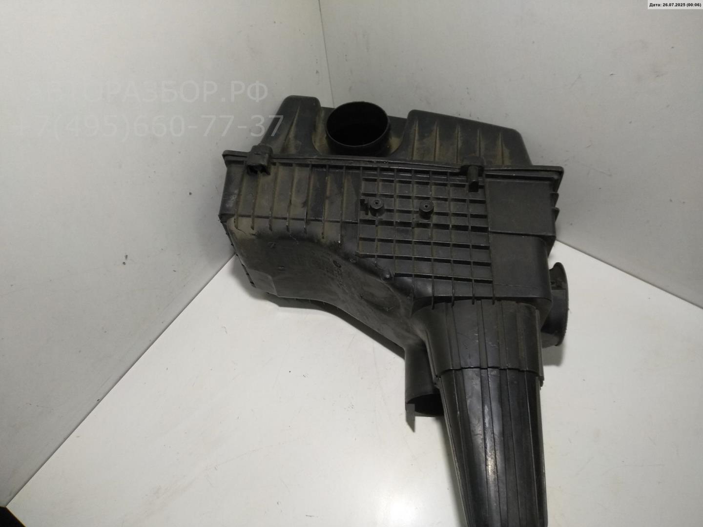 Корпус воздушного фильтра