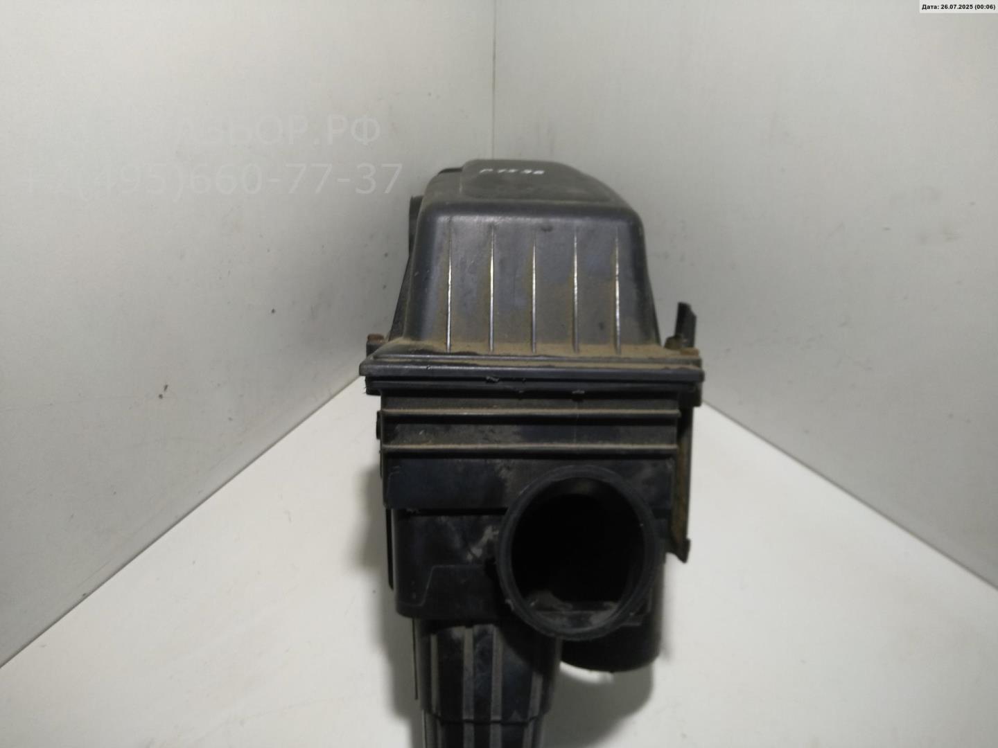 Корпус воздушного фильтра