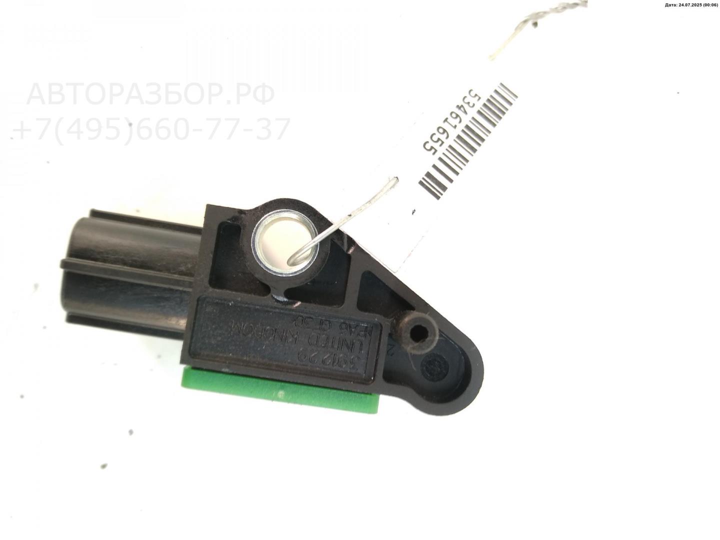 Датчик удара AIR BAG