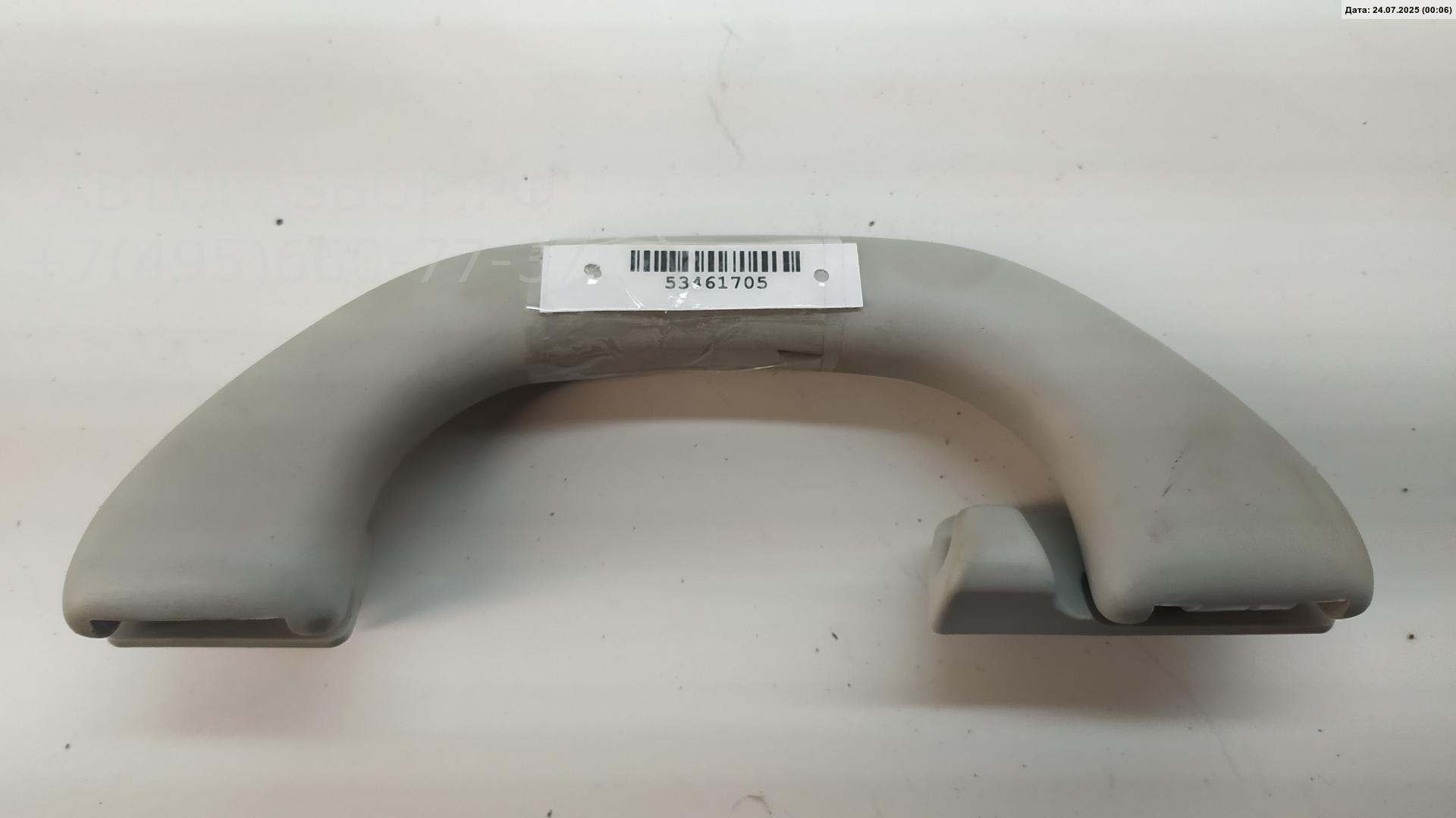 Ручка внутренняя потолочная