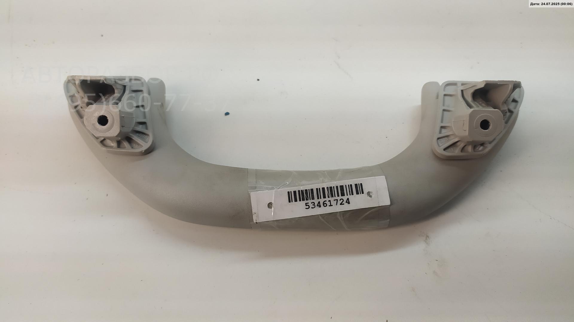 Ручка внутренняя потолочная