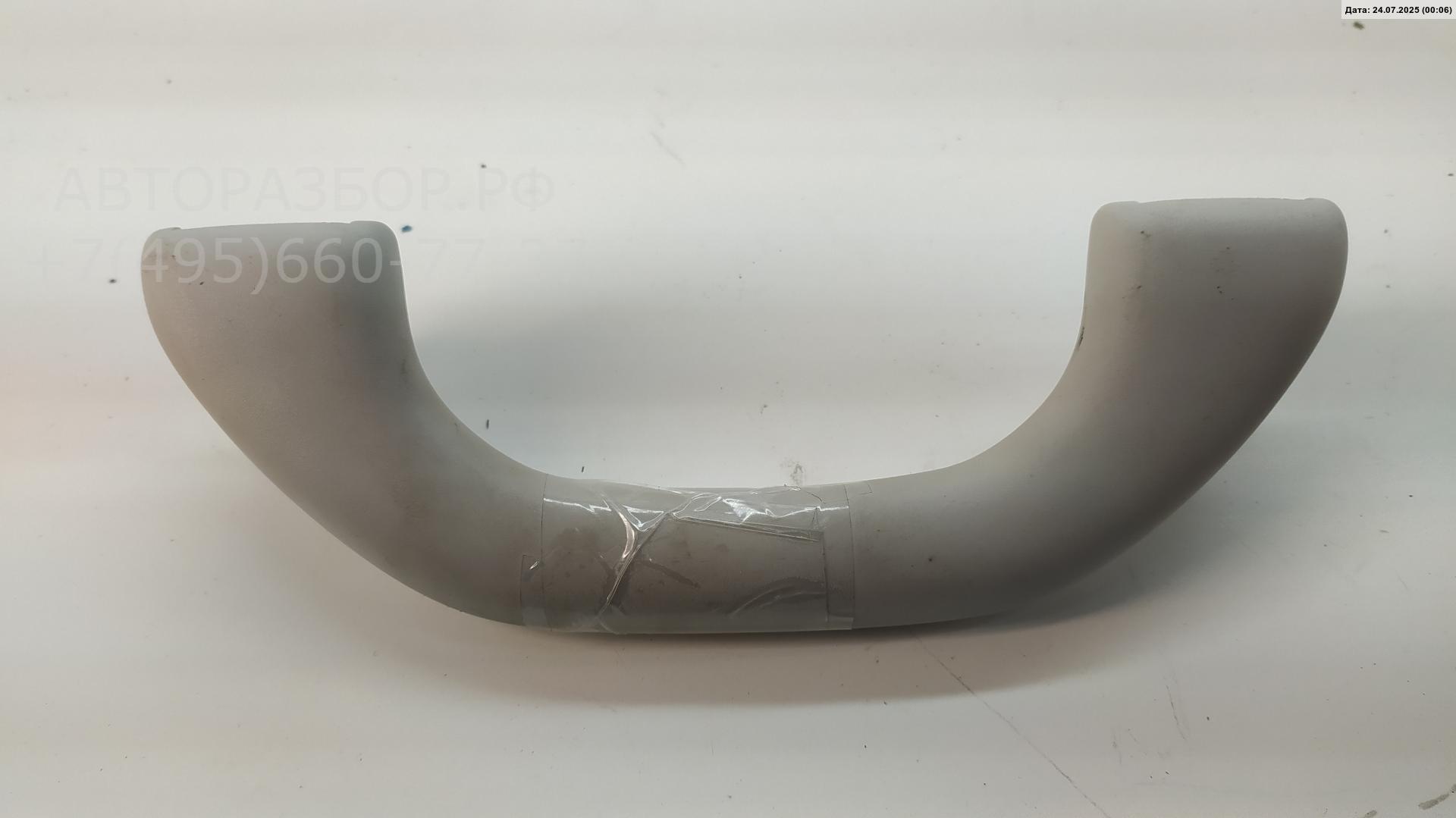 Ручка внутренняя потолочная