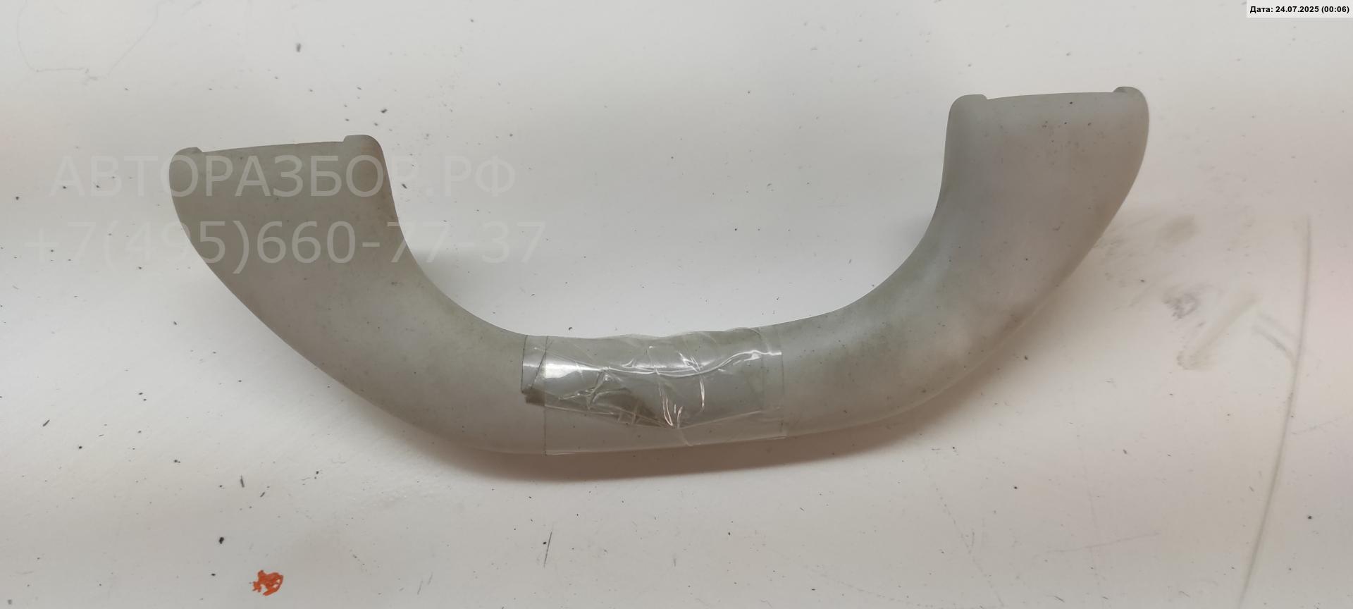 Ручка внутренняя потолочная