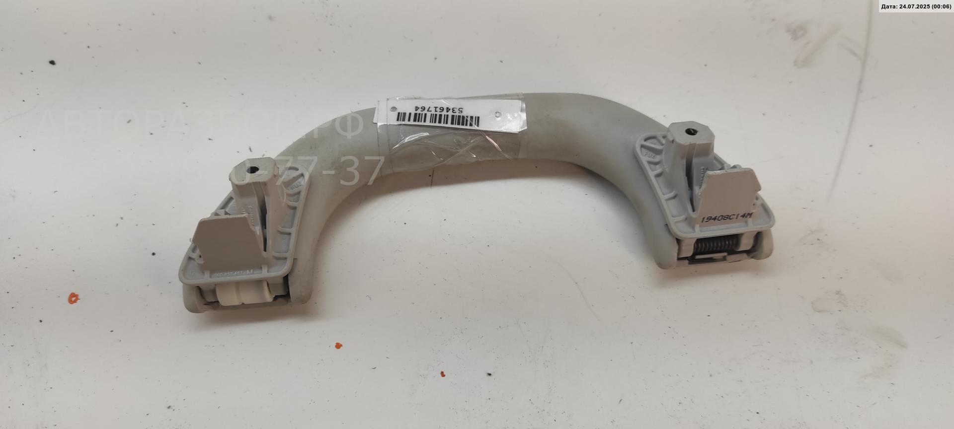 Ручка внутренняя потолочная