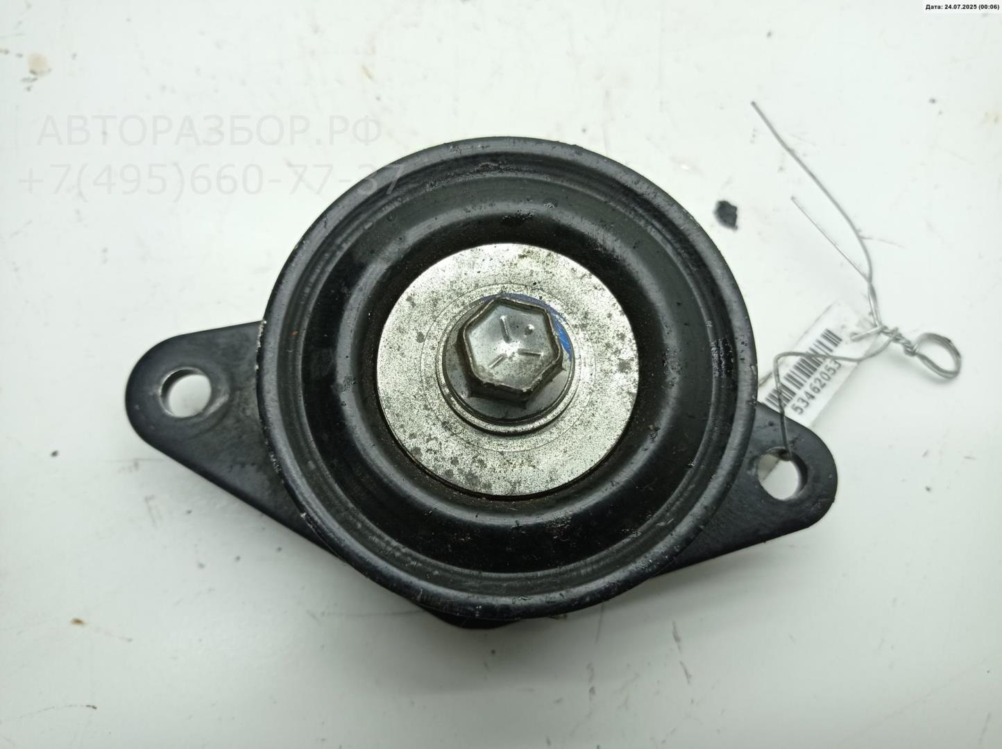 Механизм натяжения ремня ГРМ