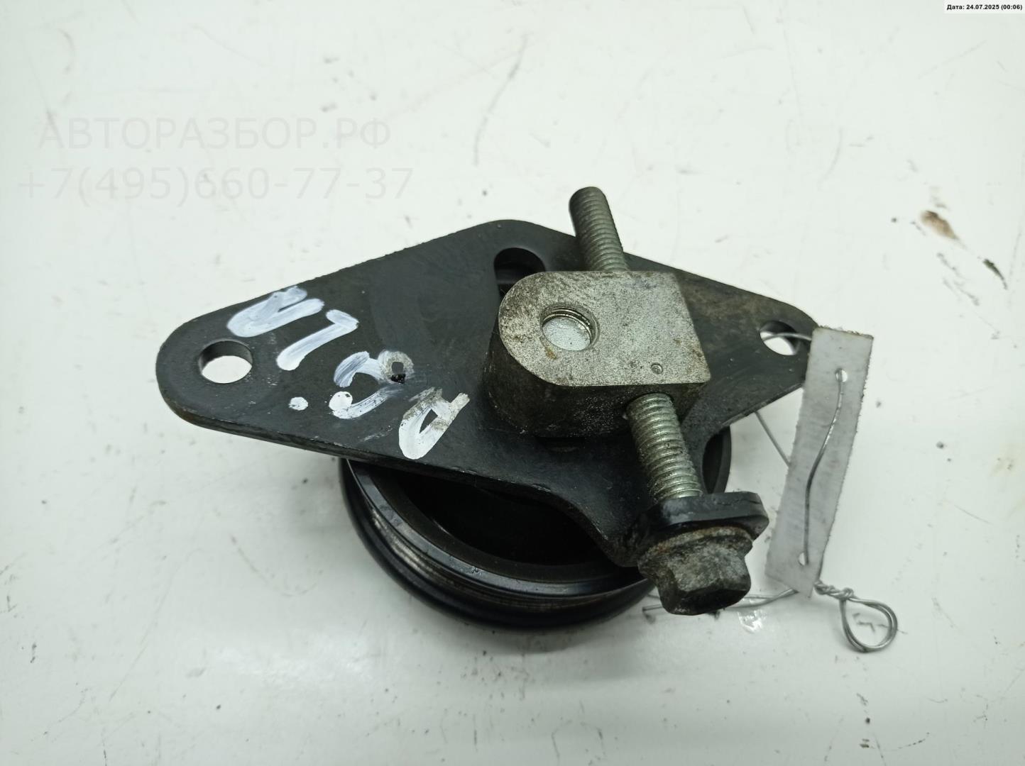 Механизм натяжения ремня ГРМ