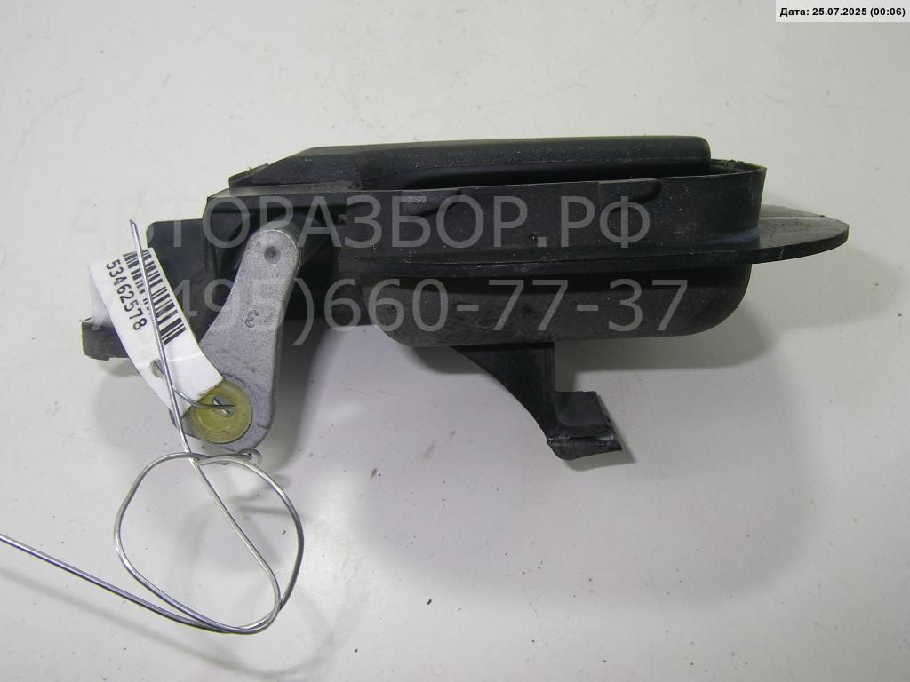 Ручка двери передней внутренняя правая