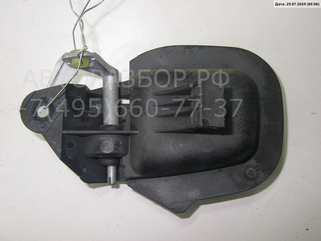 Ручка двери передней внутренняя правая