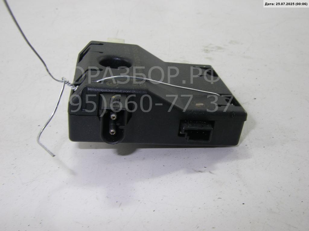 Усилитель антенны