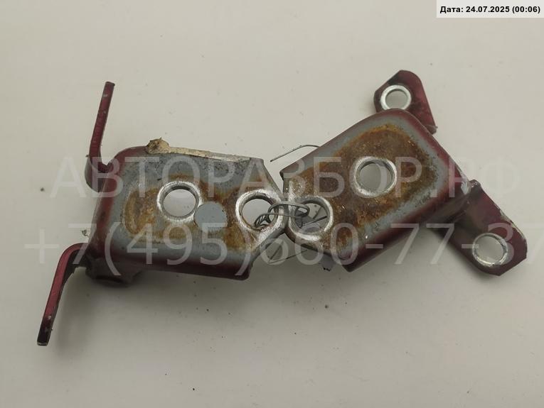 Петля двери