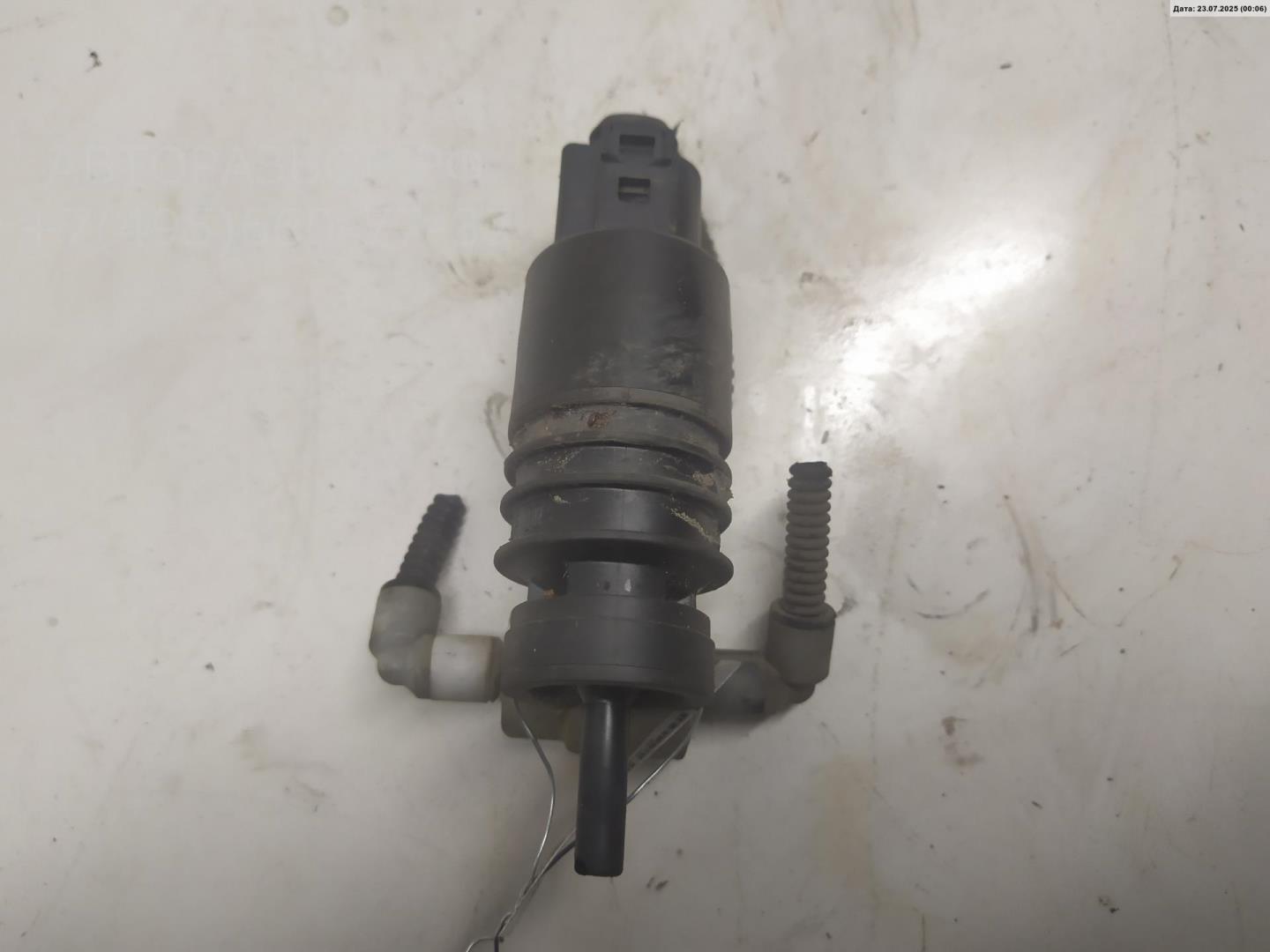 Насос омывателя