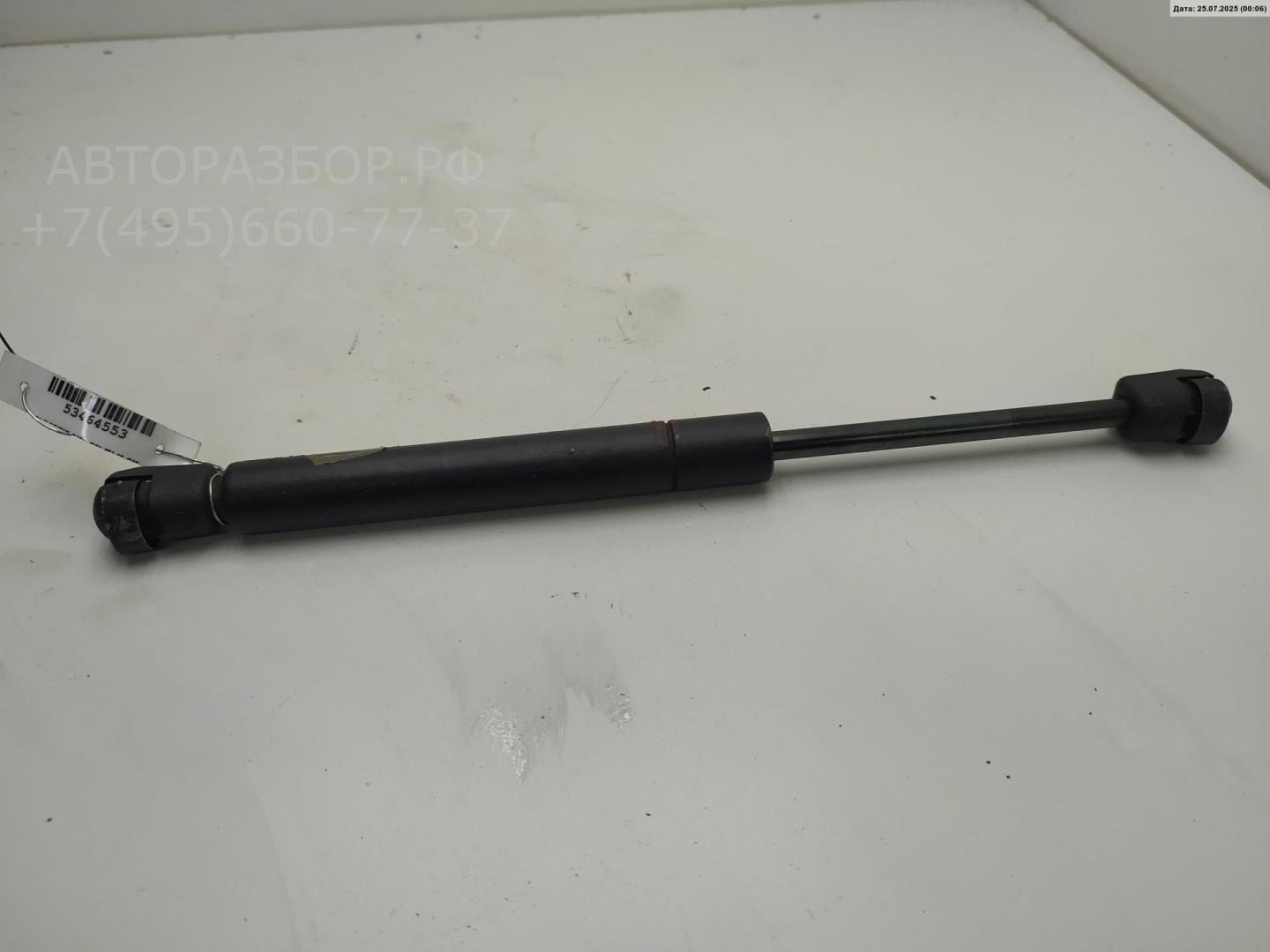 Амортизатор капота