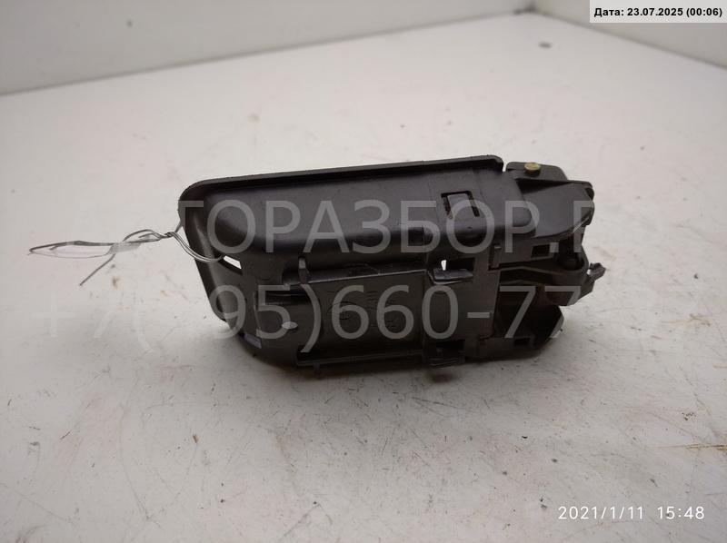 Ручка двери задней внутренняя правая