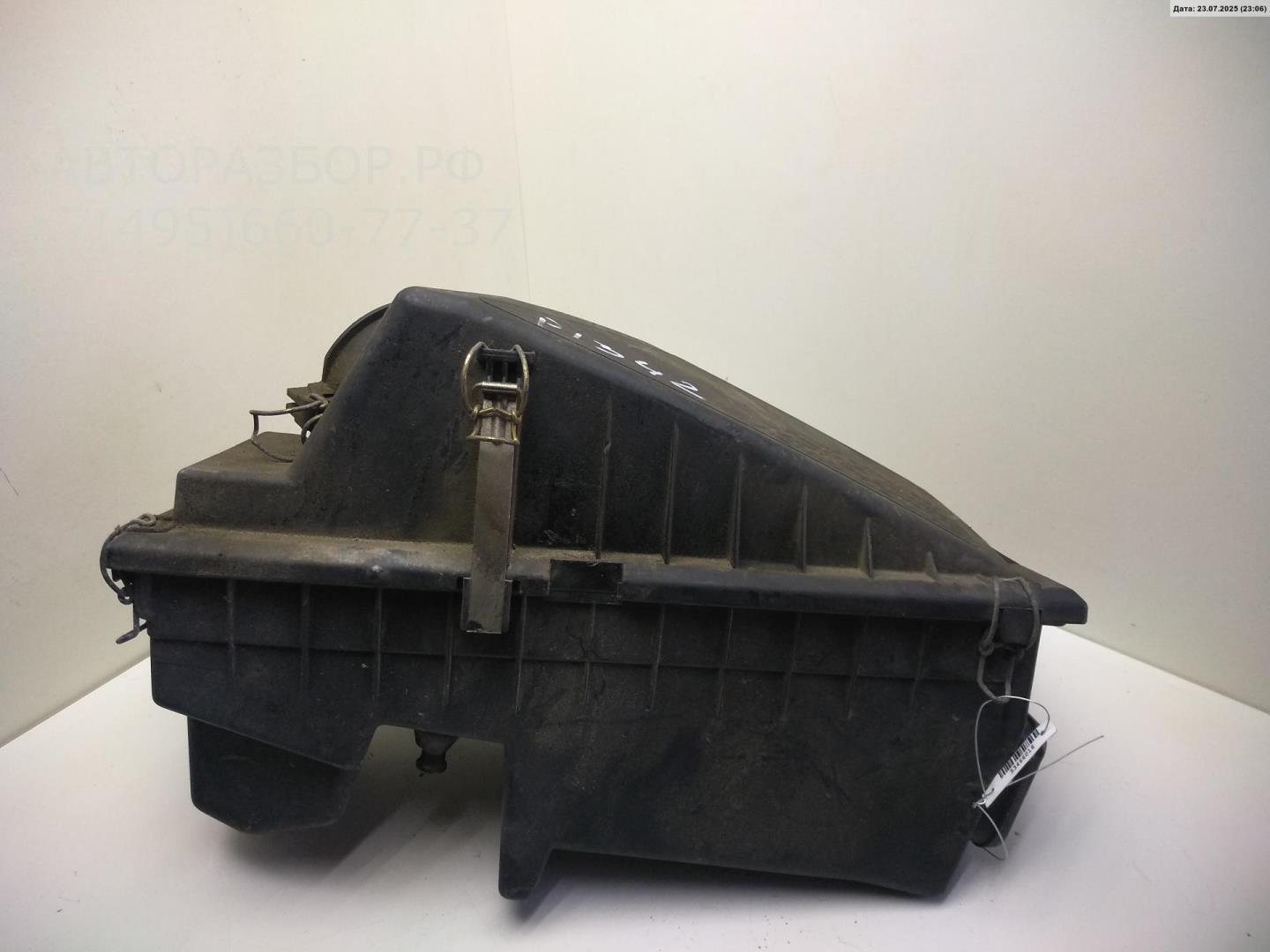 Корпус воздушного фильтра