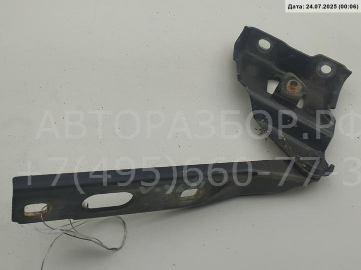 Петля капота правая