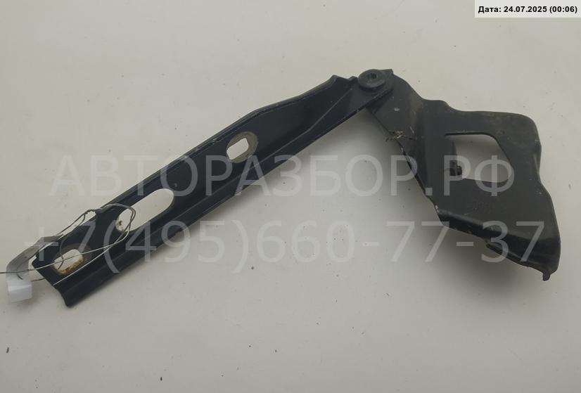 Петля капота правая