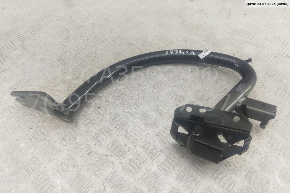 Петля крышки багажника