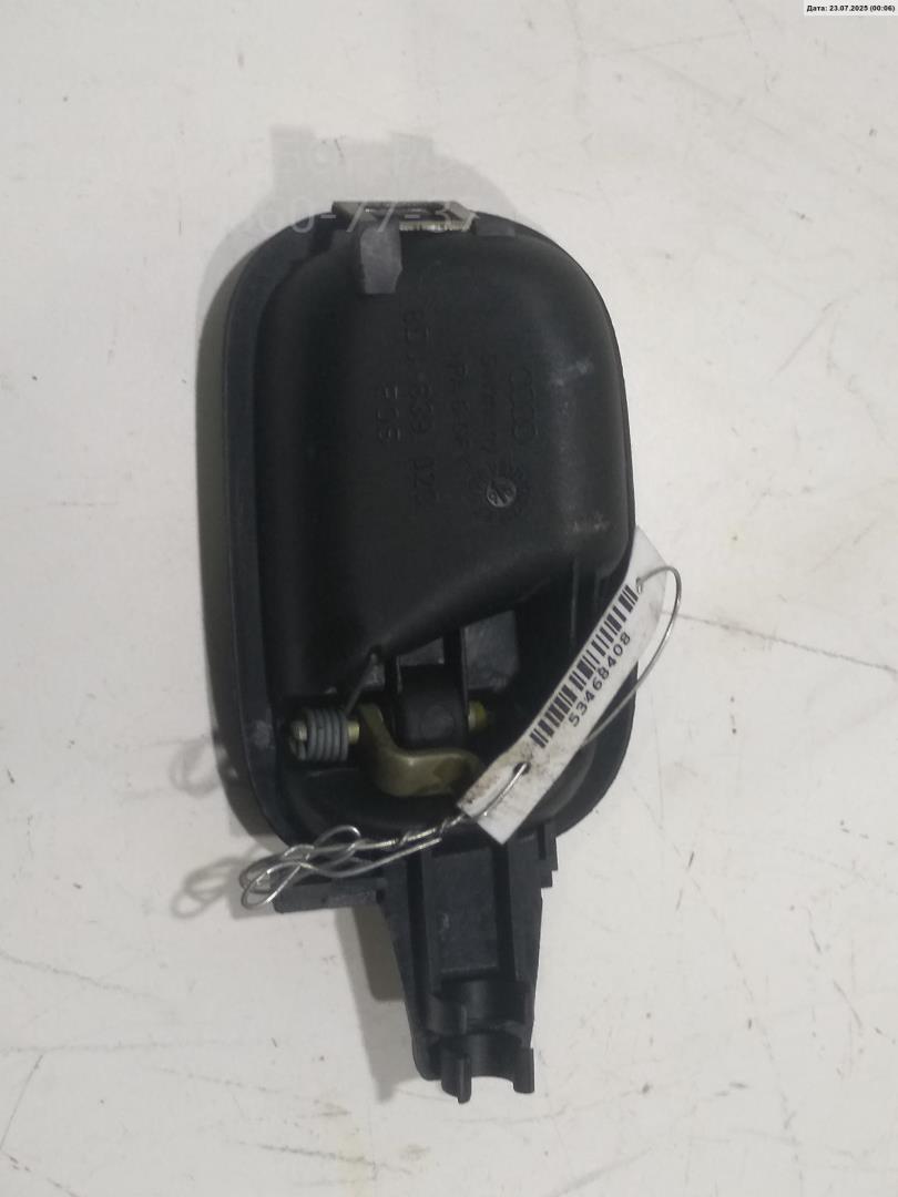 Ручка двери задней внутренняя правая