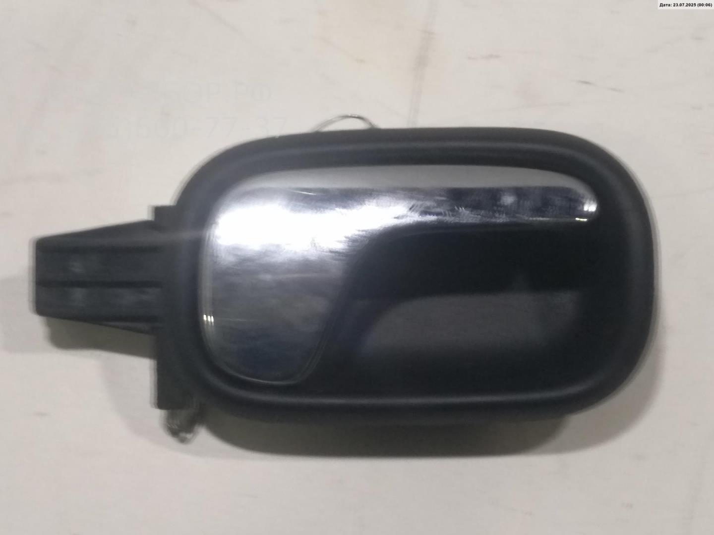 Ручка двери задней внутренняя правая