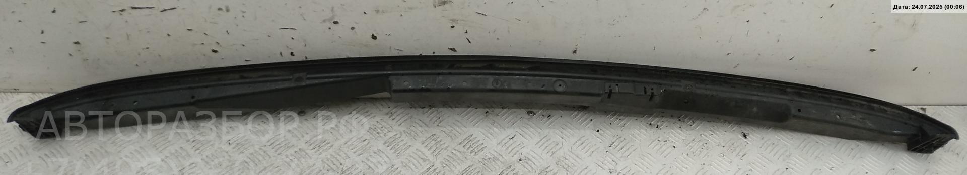 Кронштейн (сопут. товар)