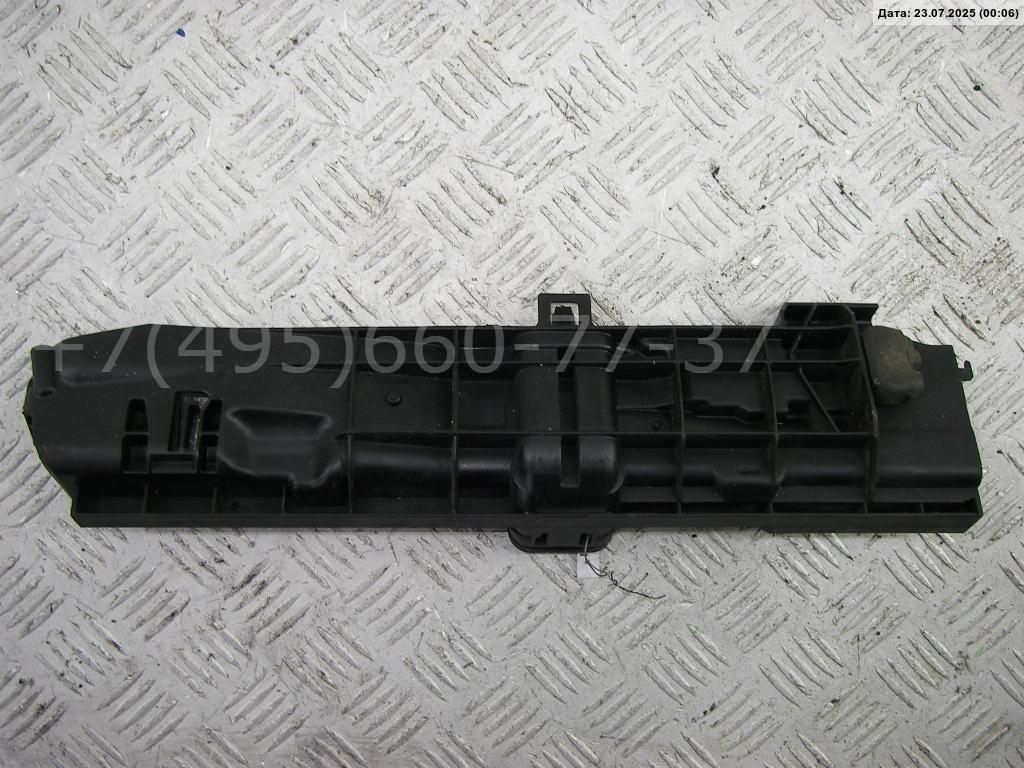 Кронштейн радиатора