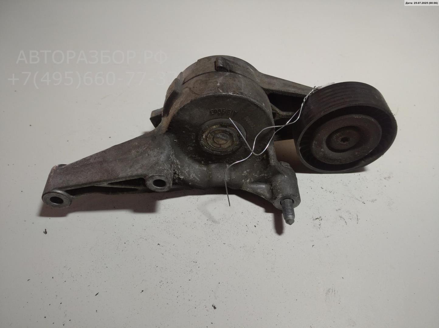 Механизм натяжения ремня ГРМ для Alhambra (7M) 1996-2010